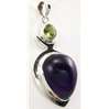 Amethyst Pendant (28) 04