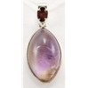 Ametrine Pendant (02) 01