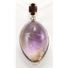 Ametrine Pendant (02) 02