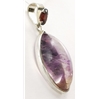 Ametrine Pendant (02) 03