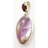 Ametrine Pendant (02) 04