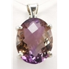 Ametrine Pendant (01) 01