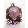 Ametrine Pendant (01) 02