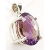 Ametrine Pendant (01) 03