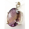 Ametrine Pendant (01) 04