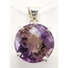 Ametrine Pendant (03) 01