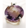 Ametrine Pendant (03) 02