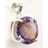 Ametrine Pendant (03) 03