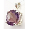 Ametrine Pendant (03) 04