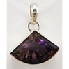 Ametrine Pendant (04) 01