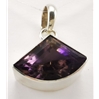 Ametrine Pendant (04) 02