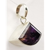 Ametrine Pendant (04) 03