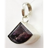 Ametrine Pendant (04) 04