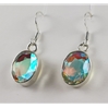 Angel Aura Topaz Earrings (04) 03