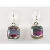 Angel Aura Topaz Earrings (05) 01