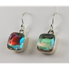 Angel Aura Topaz Earrings (05) 03