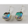 Angel Aura Topaz Earrings (05) 04