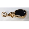 Black Sapphire Pendant (01) 05