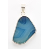 Blue Agate (01) 01