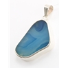 Blue Agate (01) 02