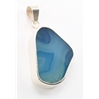 Blue Agate (01) 03