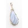 Blue Lace Agate (01) 02