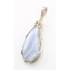 Blue Lace Agate (01) 03