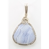 Blue Lace Agate (02) 01