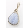 Blue Lace Agate (02) 02