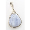 Blue Lace Agate (02) 03