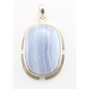 Blue Lace Agate (03) 01