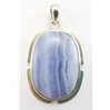 Blue Lace Agate (03) 02