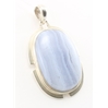 Blue Lace Agate (03) 03