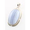 Blue Lace Agate (03) 04