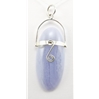 Blue Lace Agate (06) 01