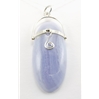 Blue Lace Agate (06) 02