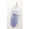 Blue Lace Agate (06) 04