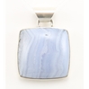 Blue Lace Agate (07) 01