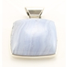 Blue Lace Agate (07) 02