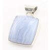 Blue Lace Agate (07) 03