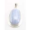 Blue Lace Agate (08) 02