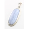 Blue Lace Agate (08) 03