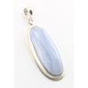 Blue Lace Agate (08) 04