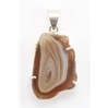 Brown Agate (01) 01