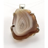 Brown Agate (01) 02