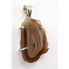 Brown Agate (01) 03