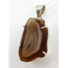 Brown Agate (01) 04