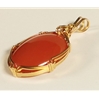 Carnelian Pendant (01) 04