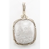 Crazy Lace Agate (01) 01