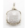 Crazy Lace Agate (01) 02